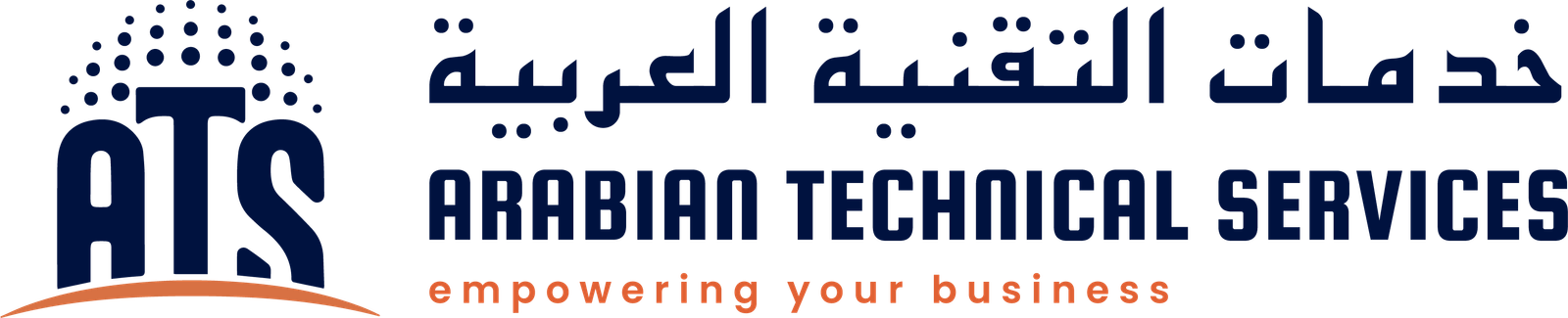 Arabian Technical Services